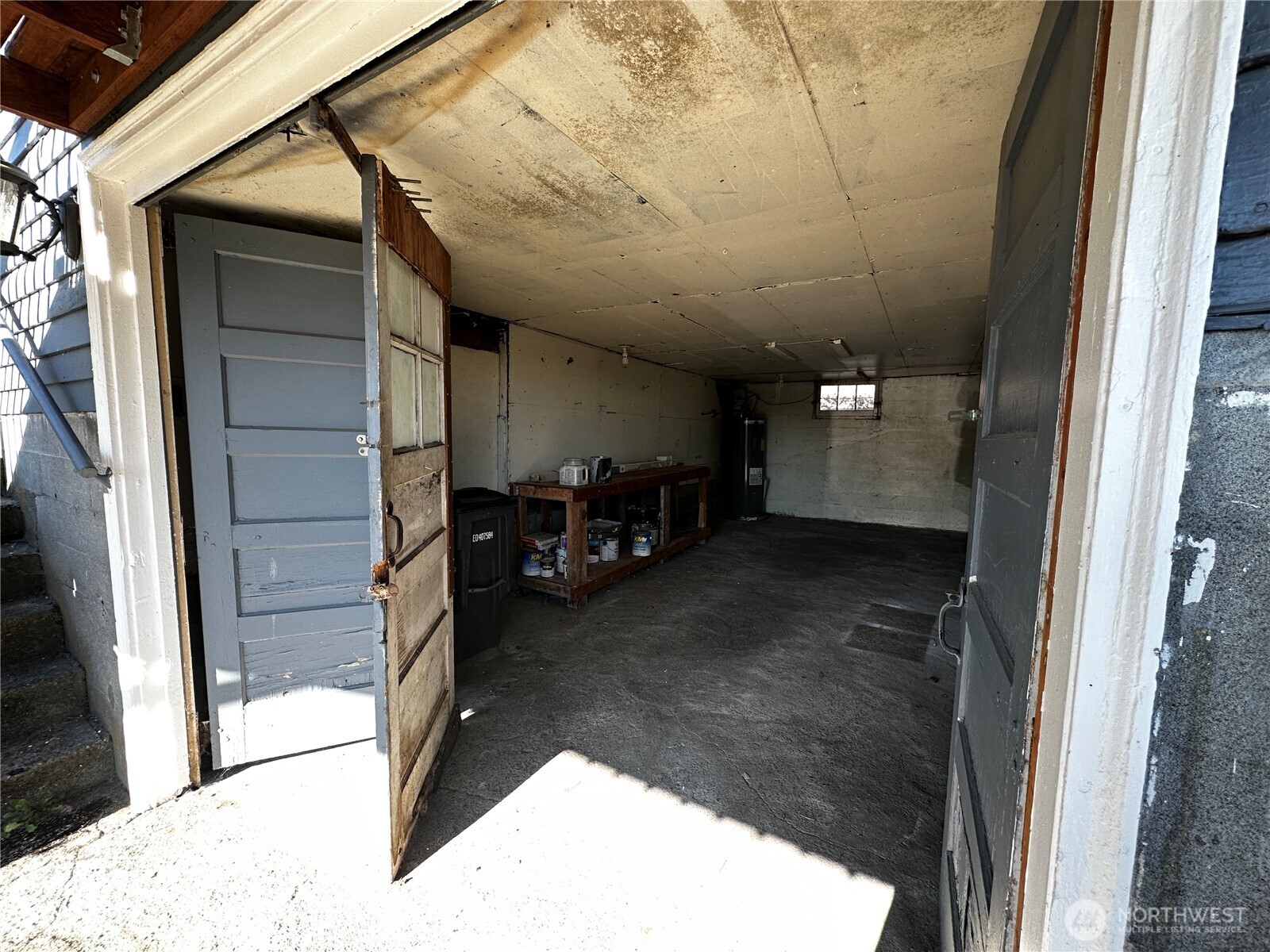 2017 A&b Vandalia Avenue Property Photo 19