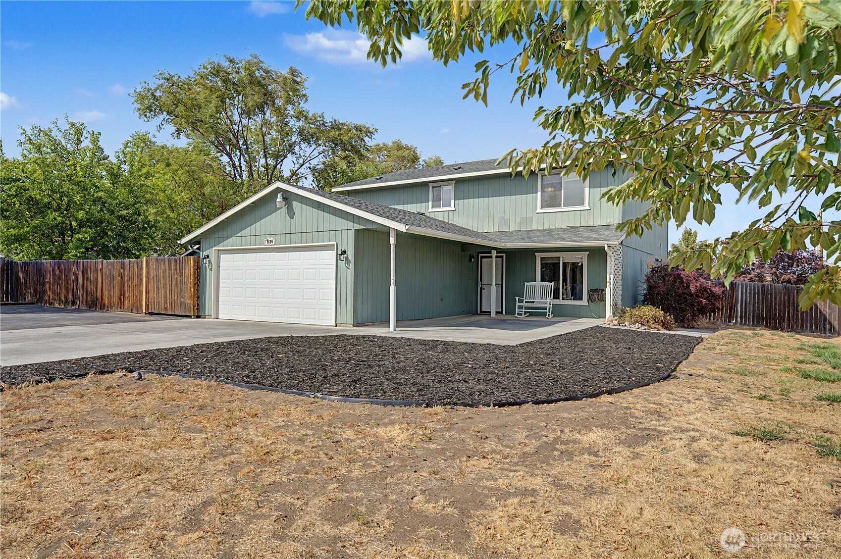 7670 Ne Rd 4.8 8ne Property Photo 2