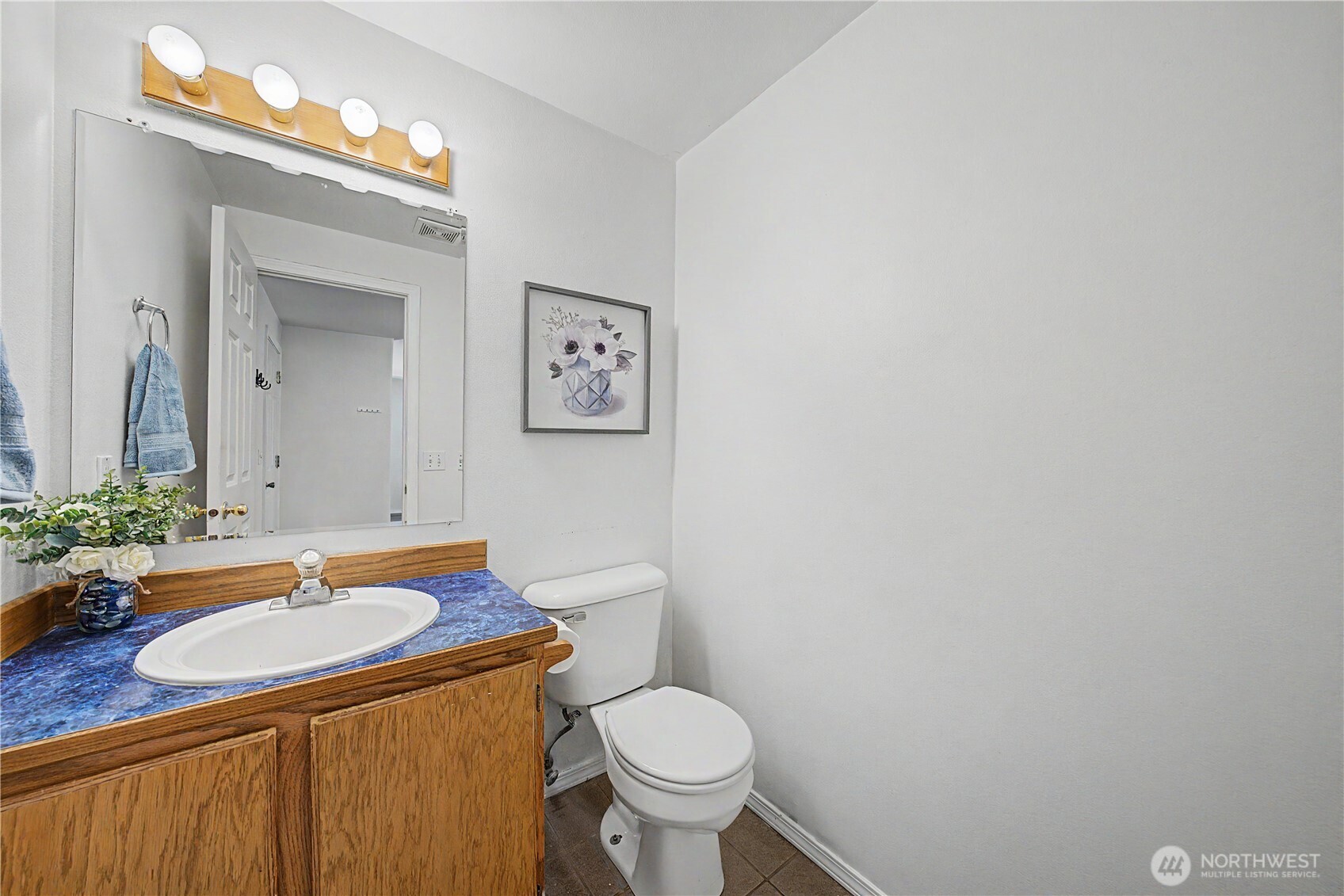 7670 Ne Rd 4.8 8ne Property Photo 11