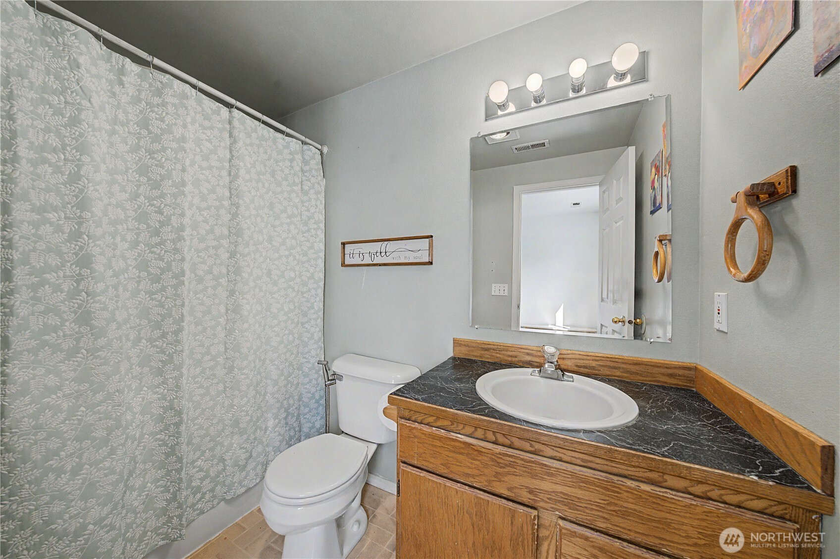7670 Ne Rd 4.8 8ne Property Photo 14