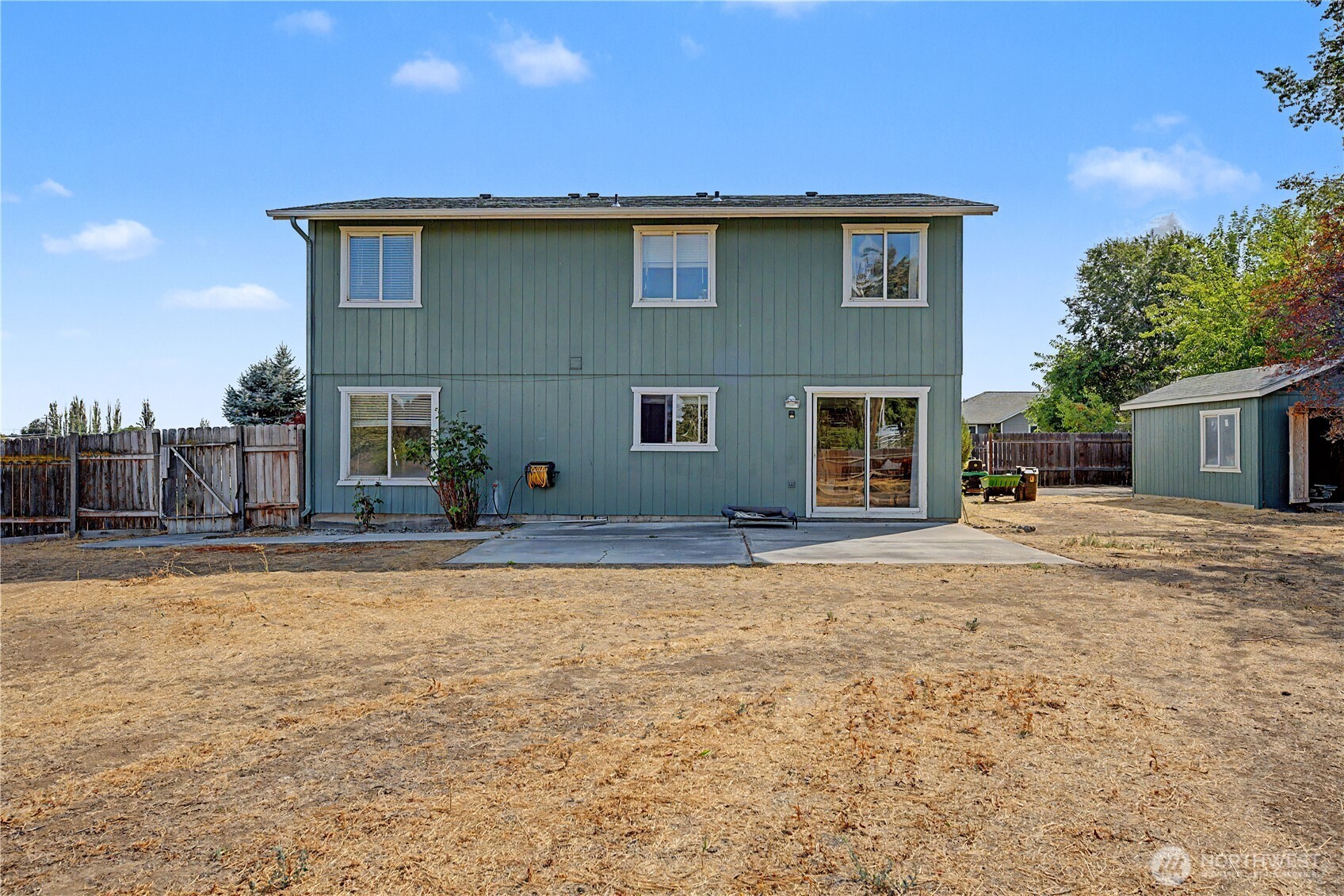 7670 Ne Rd 4.8 8ne Property Photo 20