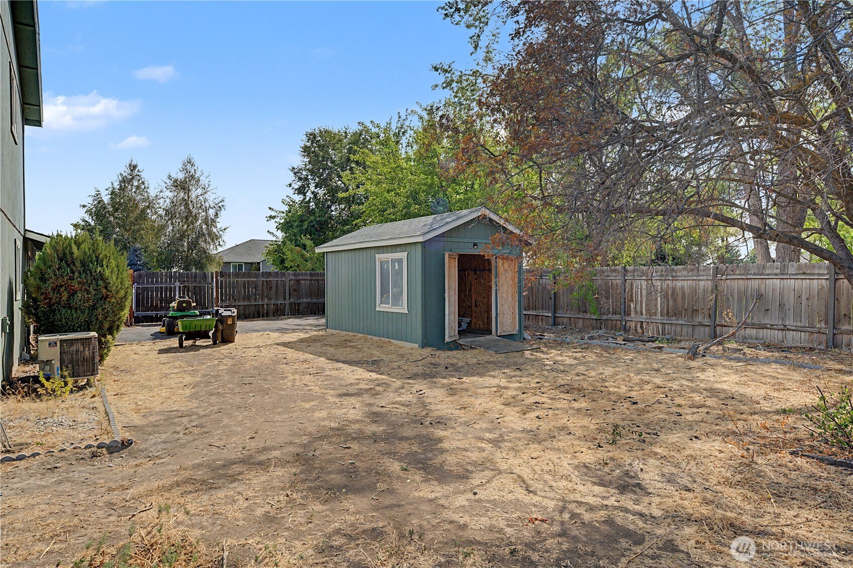 7670 Ne Rd 4.8 8ne Property Photo 21