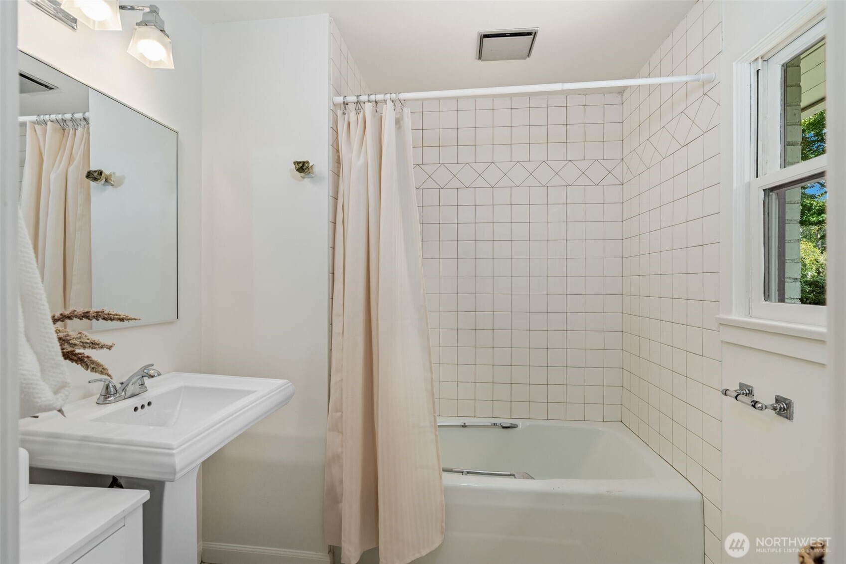 4715 W Roberts Way Property Photo 15
