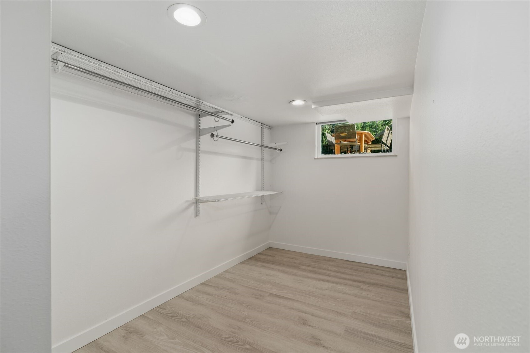 4715 W Roberts Way Property Photo 20