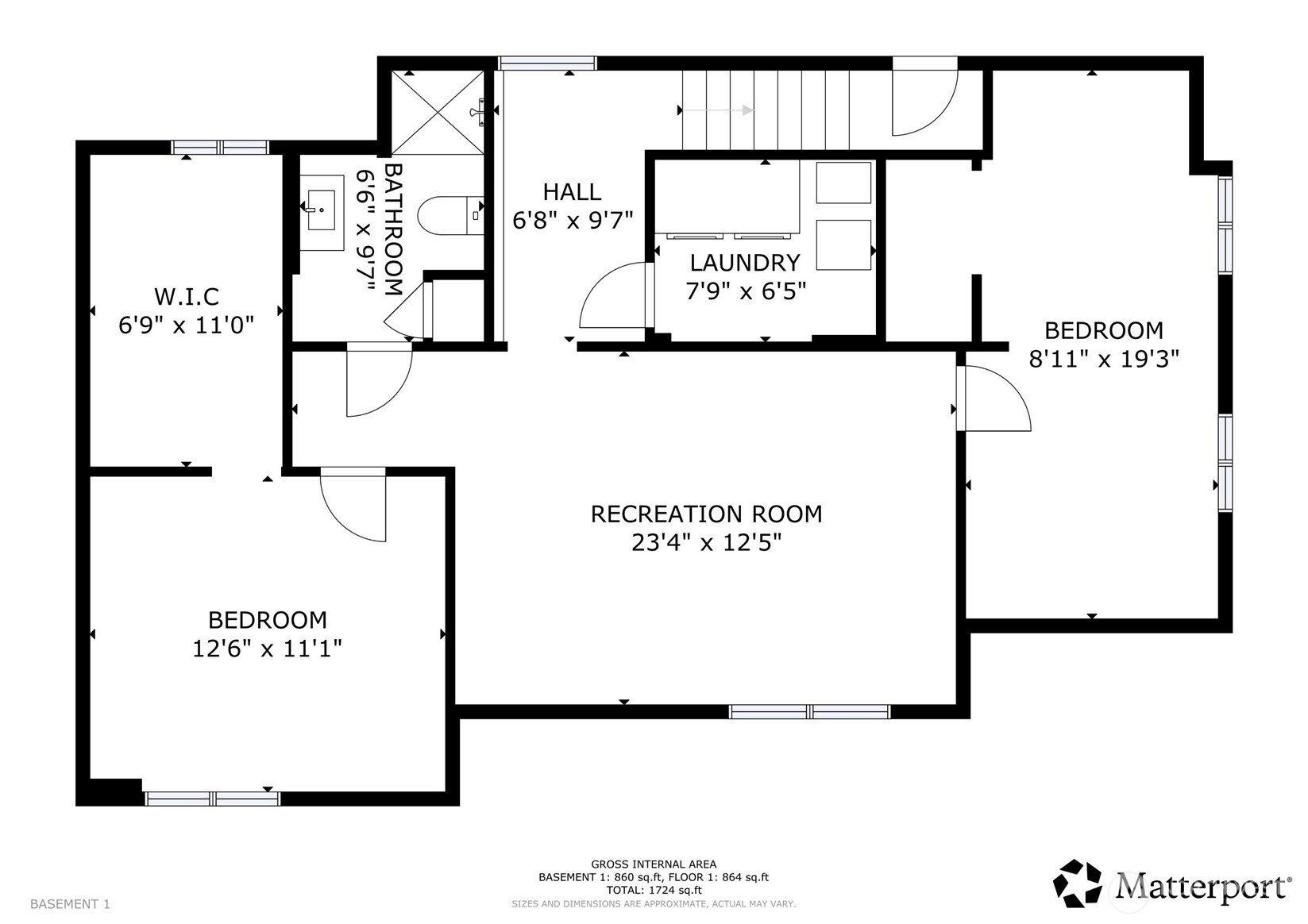 4715 W Roberts Way Property Photo 32