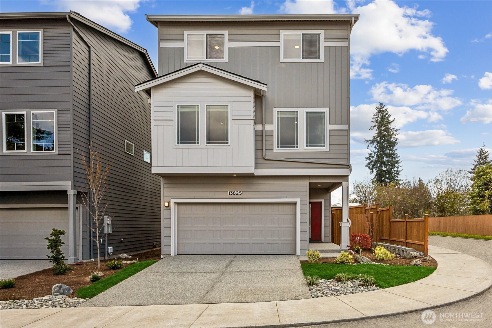 13912 11th Place Property Photo 1