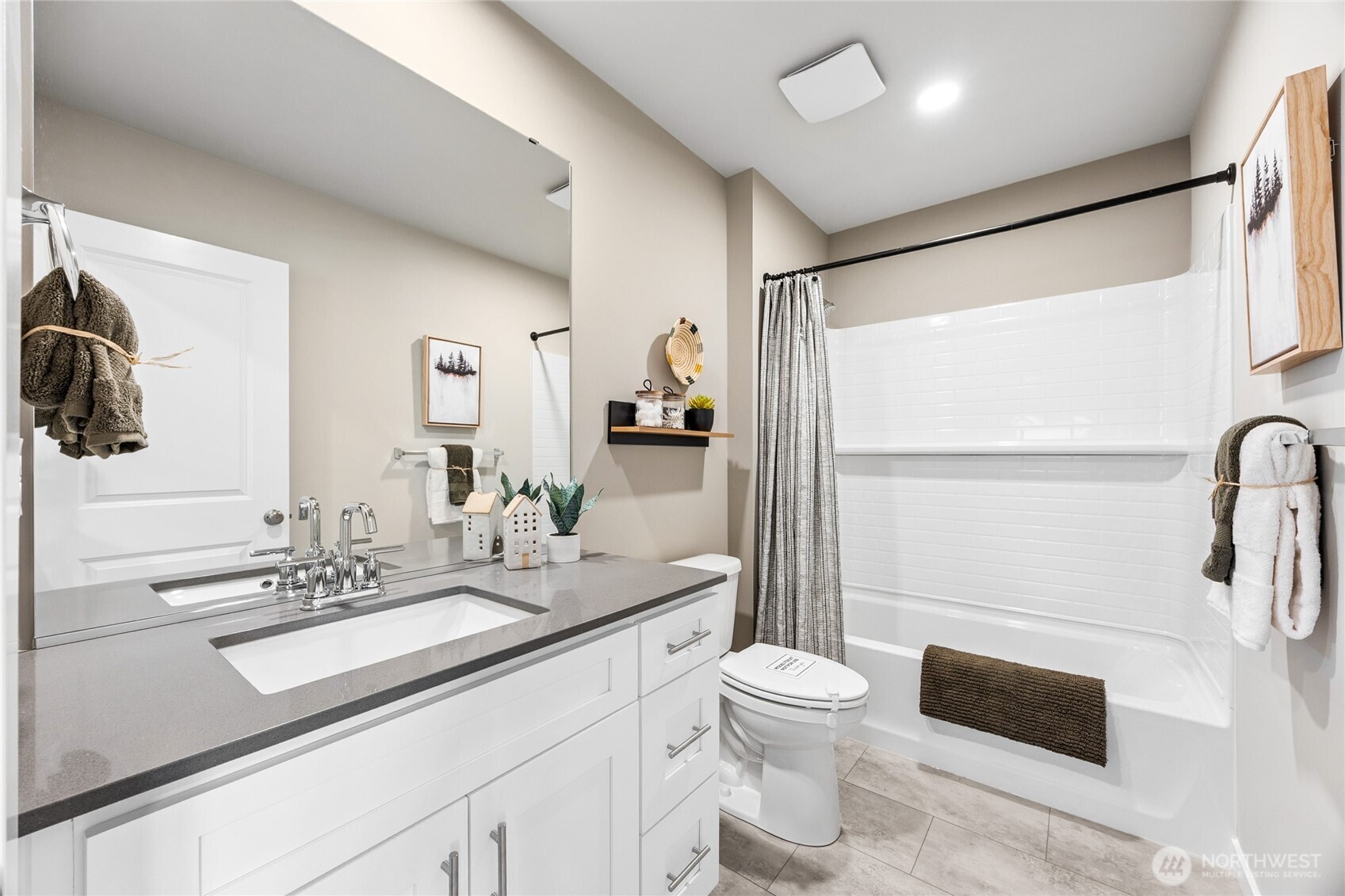 13912 11th Place Property Photo 24