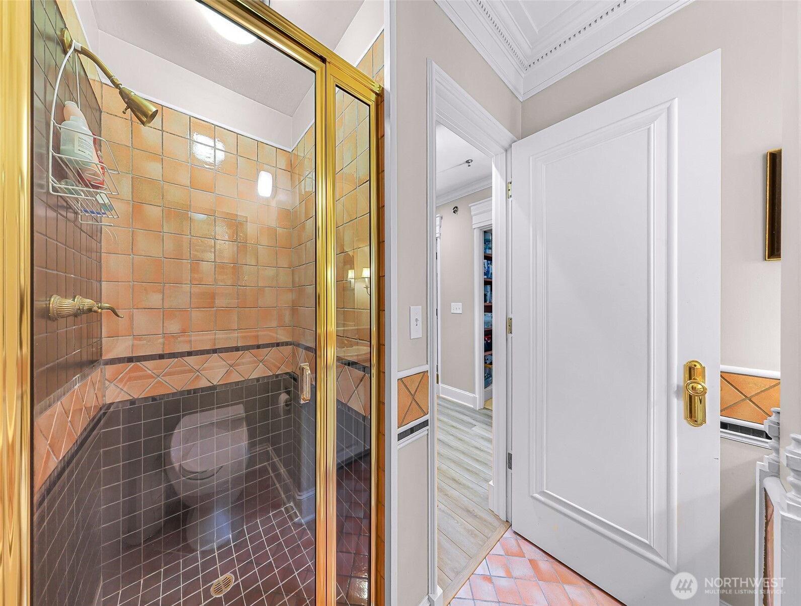 111 Lake Avenue 202 Property Photo 20