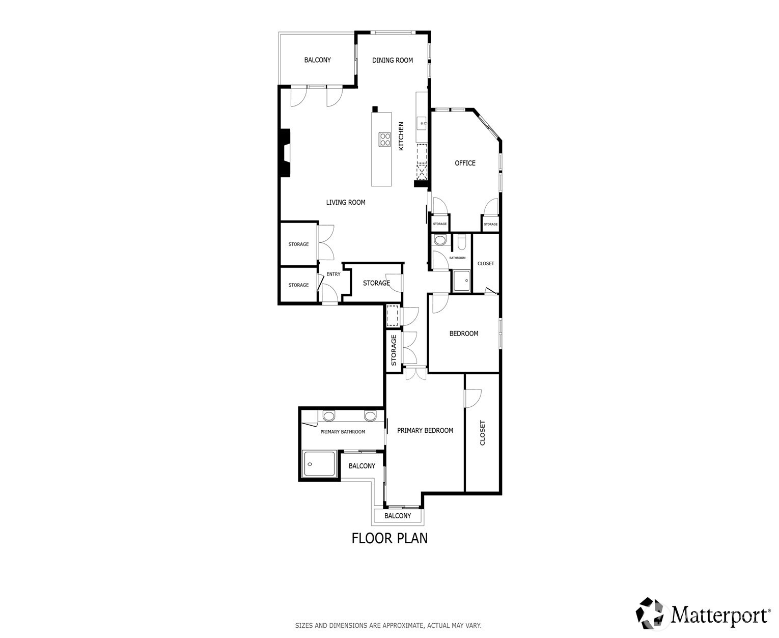 111 Lake Avenue 202 Property Photo 40