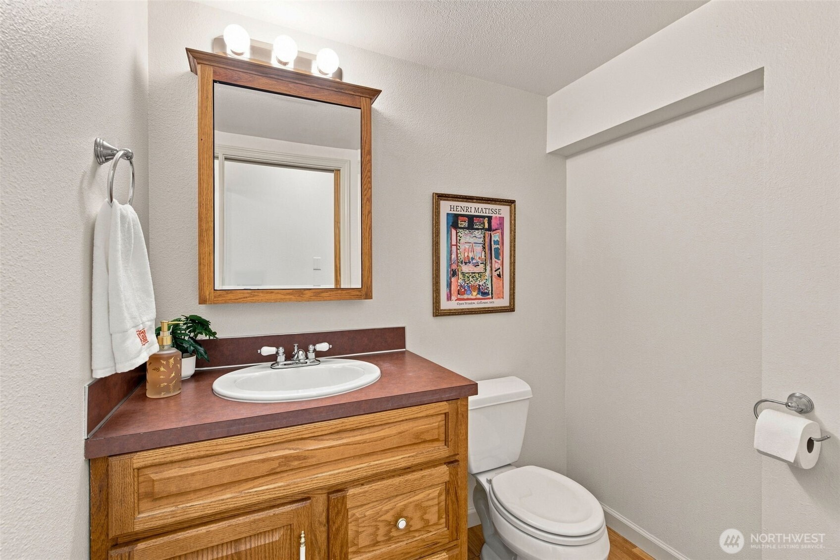 6527 21st Avenue 3 Property Photo 18
