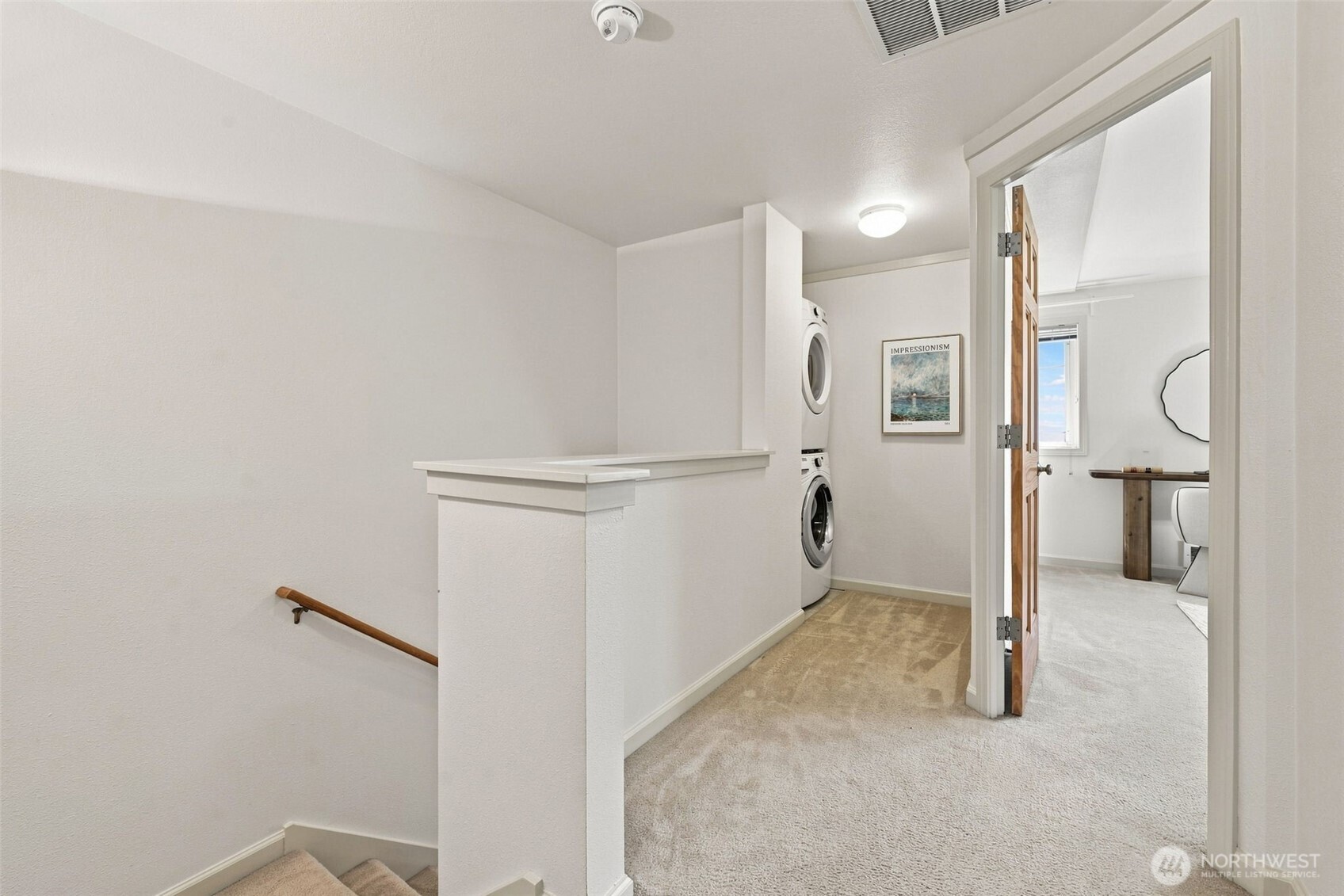6527 21st Avenue 3 Property Photo 23