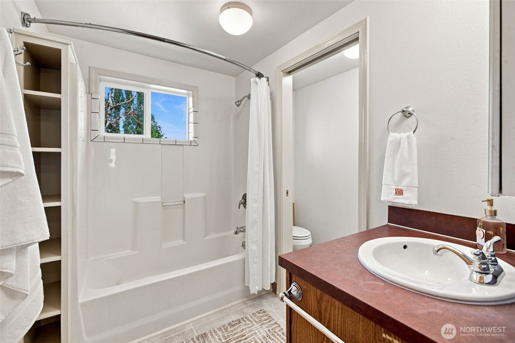 6527 21st Avenue 3 Property Photo 24