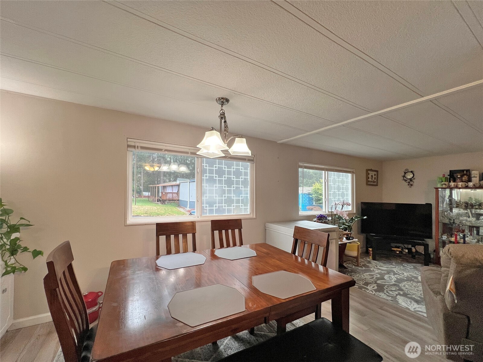 7300 32nd Avenue 8 Property Photo 10