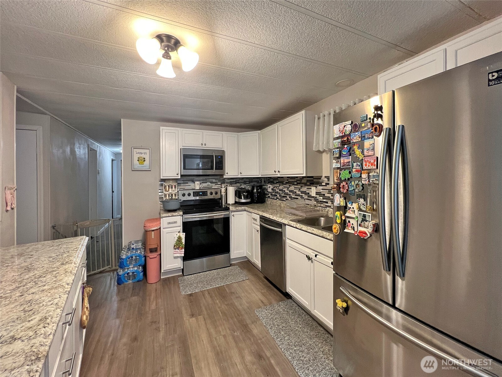 7300 32nd Avenue 8 Property Photo 11