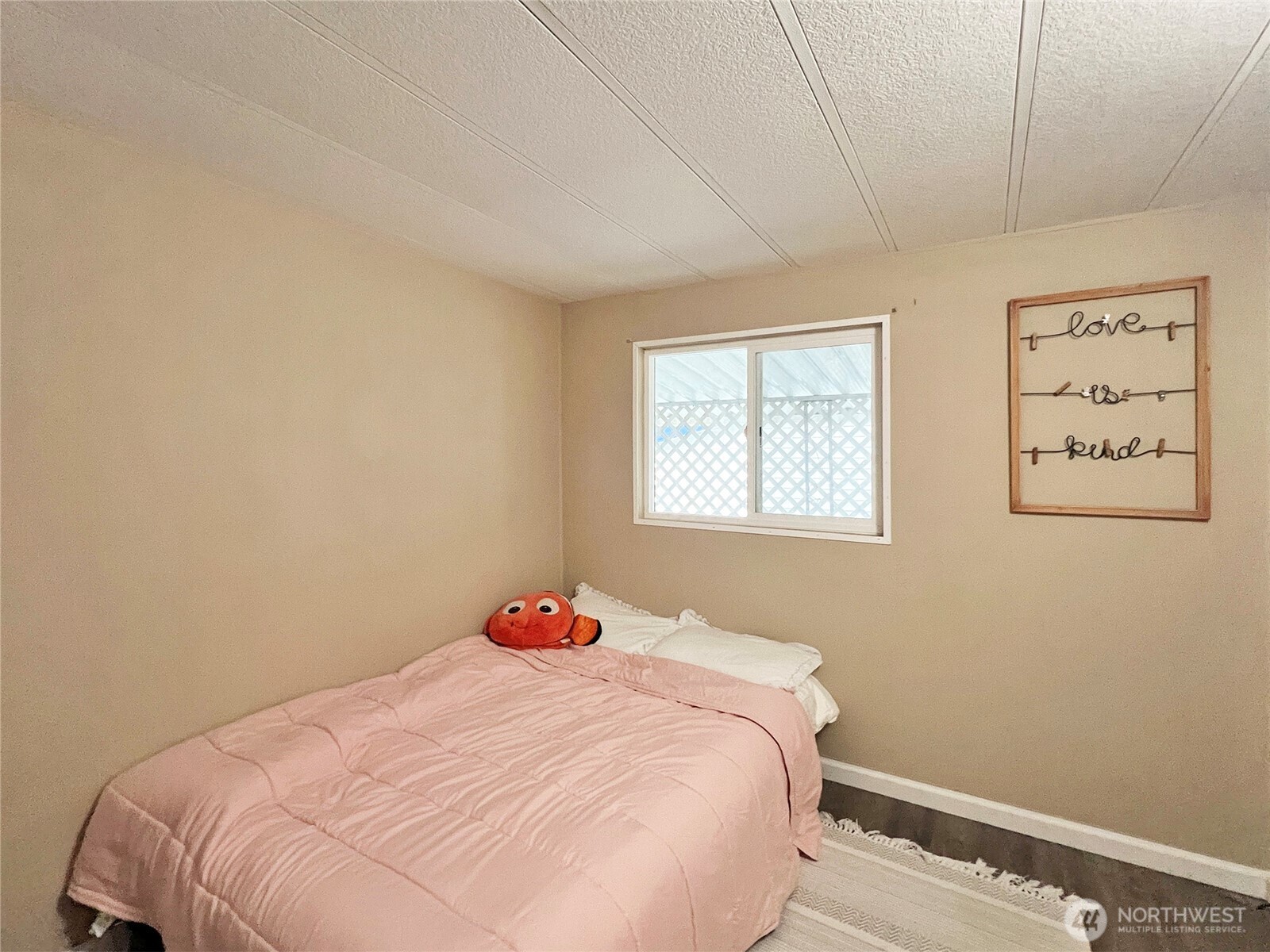 7300 32nd Avenue 8 Property Photo 14