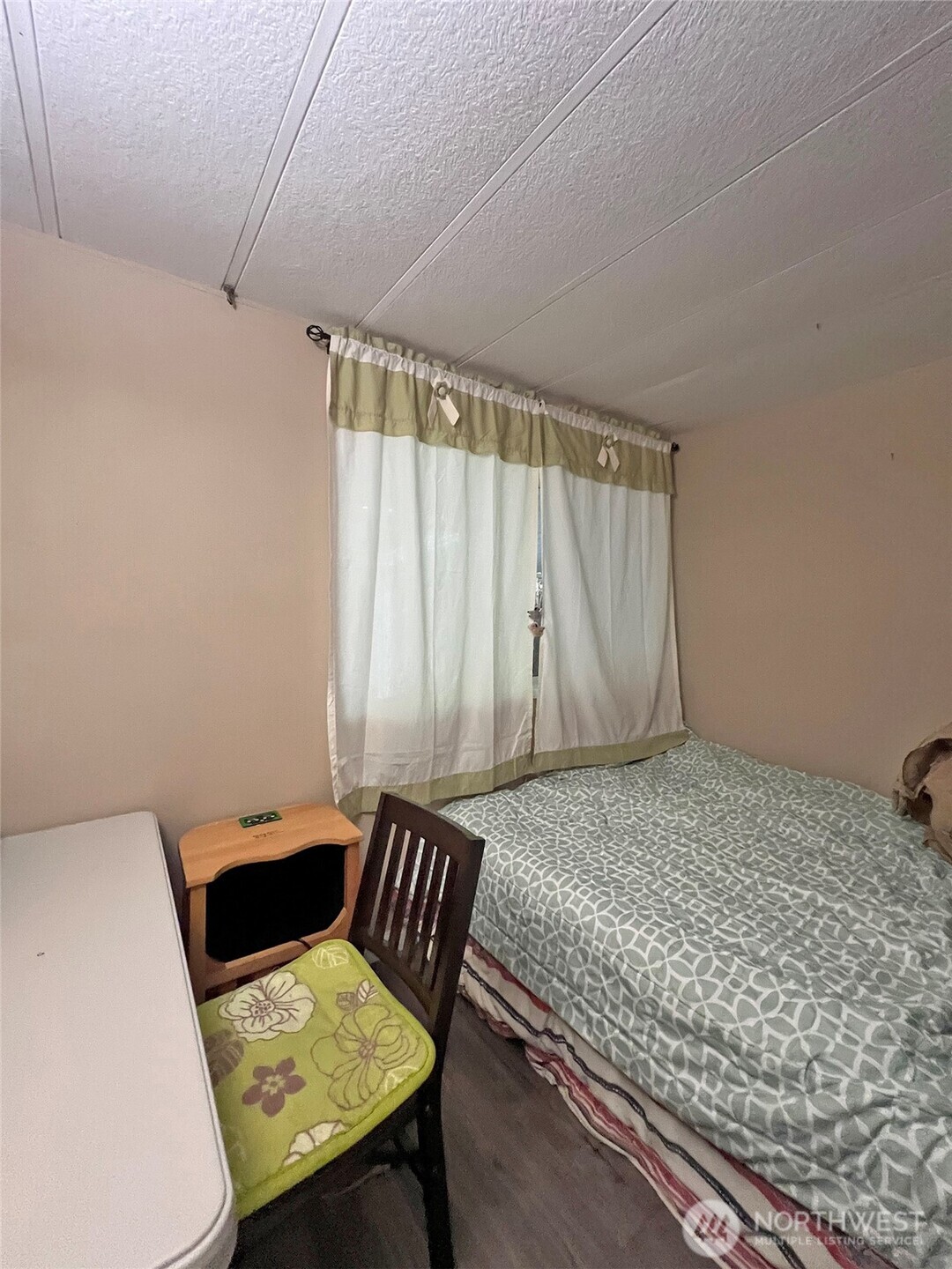 7300 32nd Avenue 8 Property Photo 16