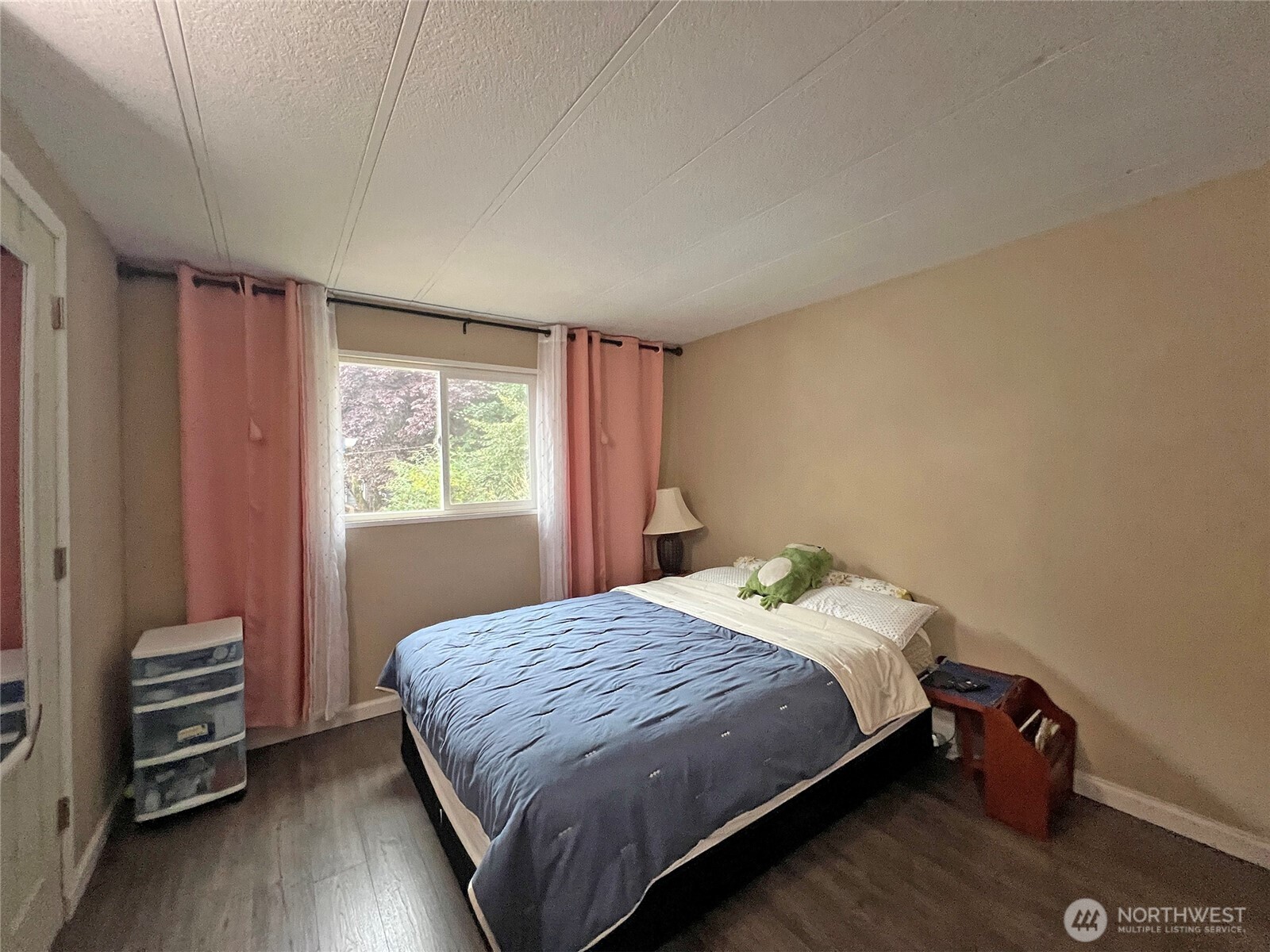7300 32nd Avenue 8 Property Photo 18