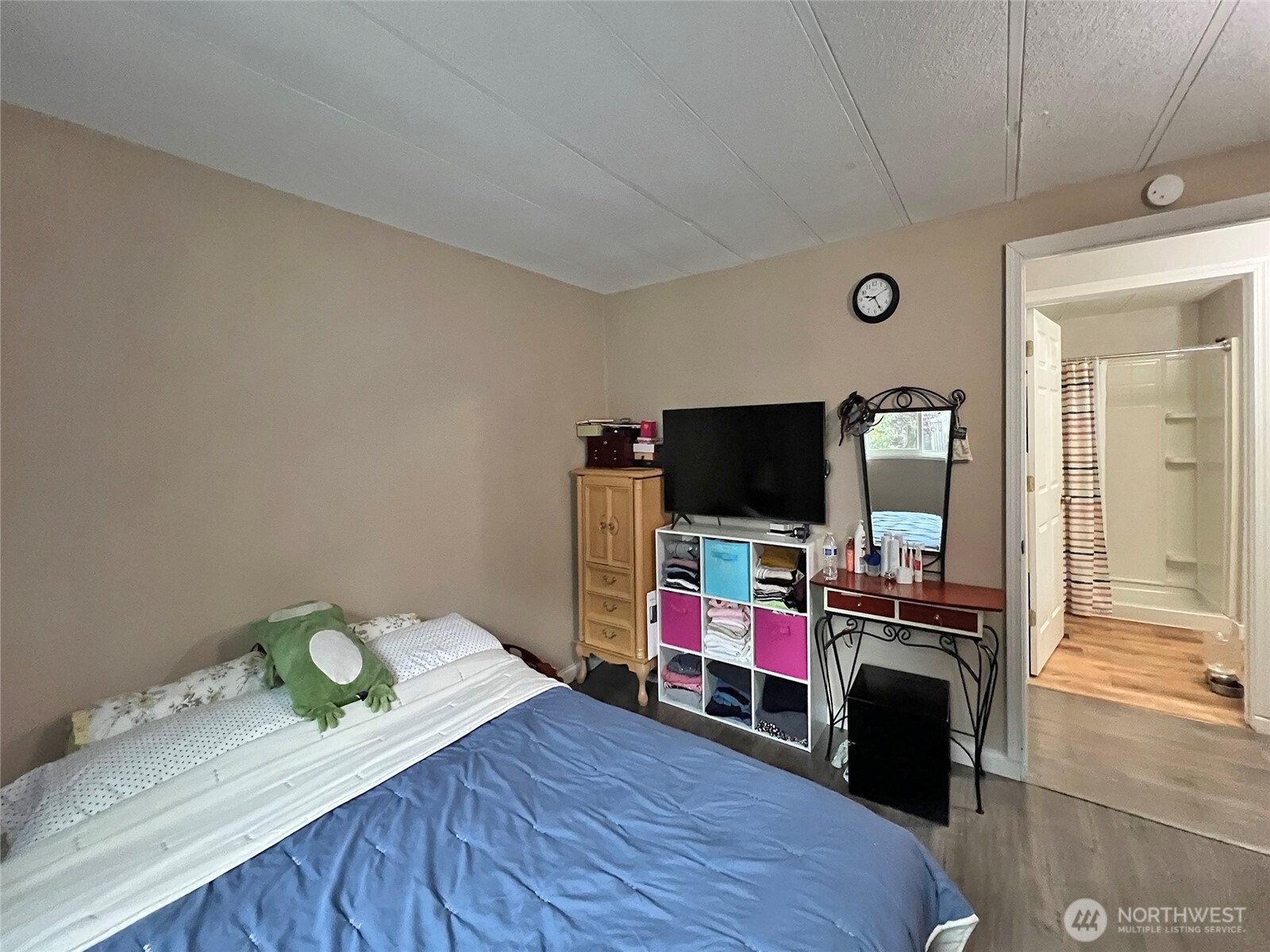 7300 32nd Avenue 8 Property Photo 19