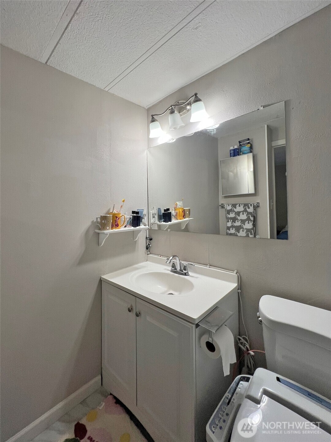 7300 32nd Avenue 8 Property Photo 21