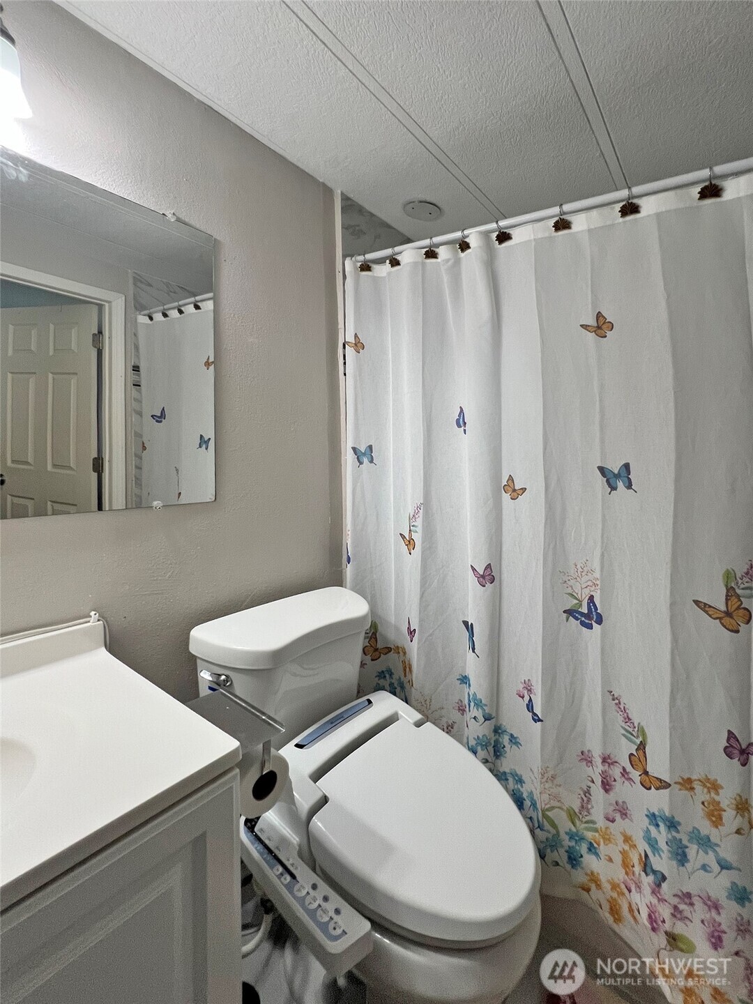 7300 32nd Avenue 8 Property Photo 22