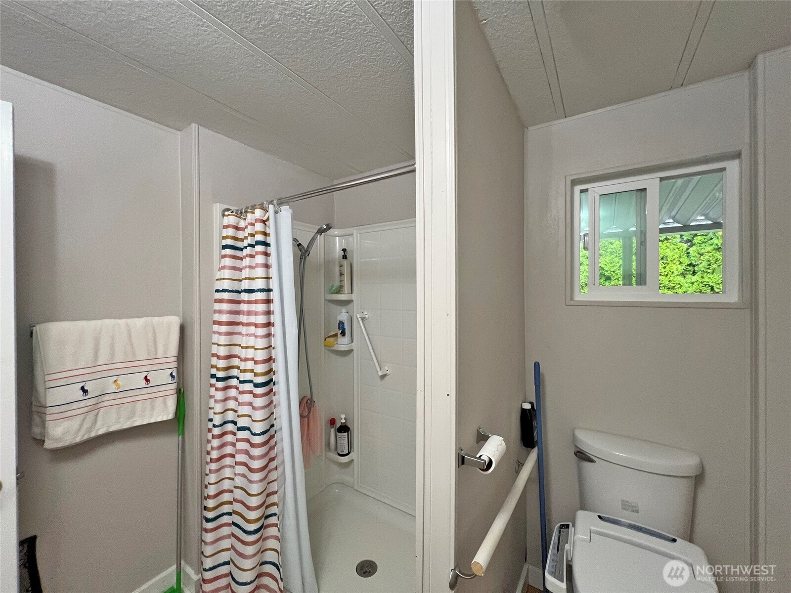 7300 32nd Avenue 8 Property Photo 23