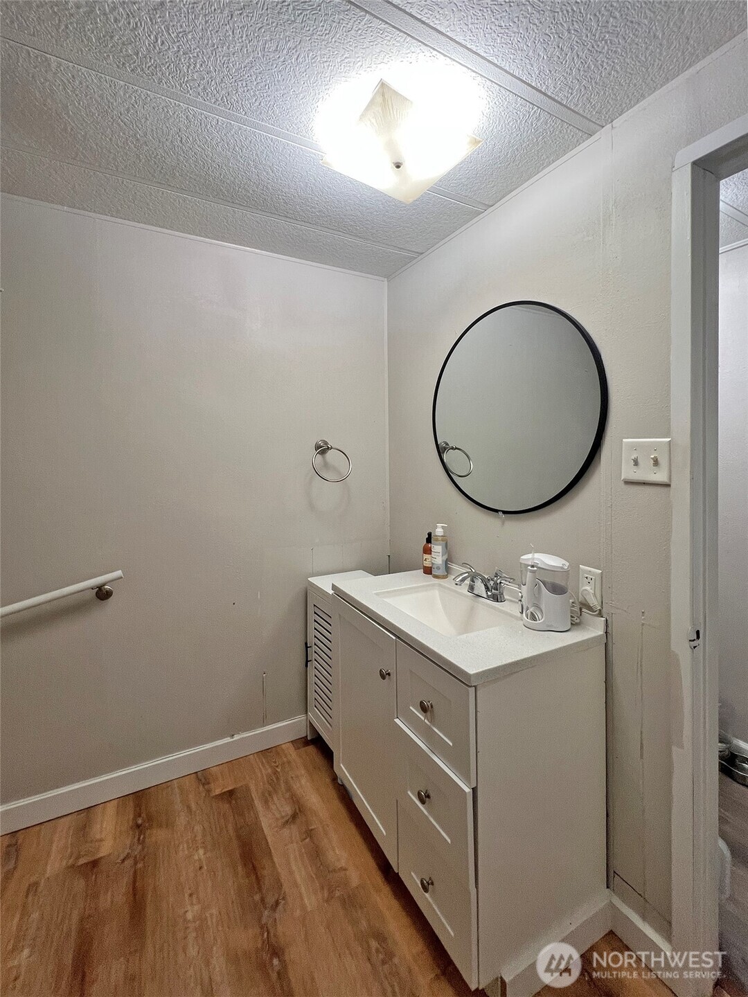 7300 32nd Avenue 8 Property Photo 24