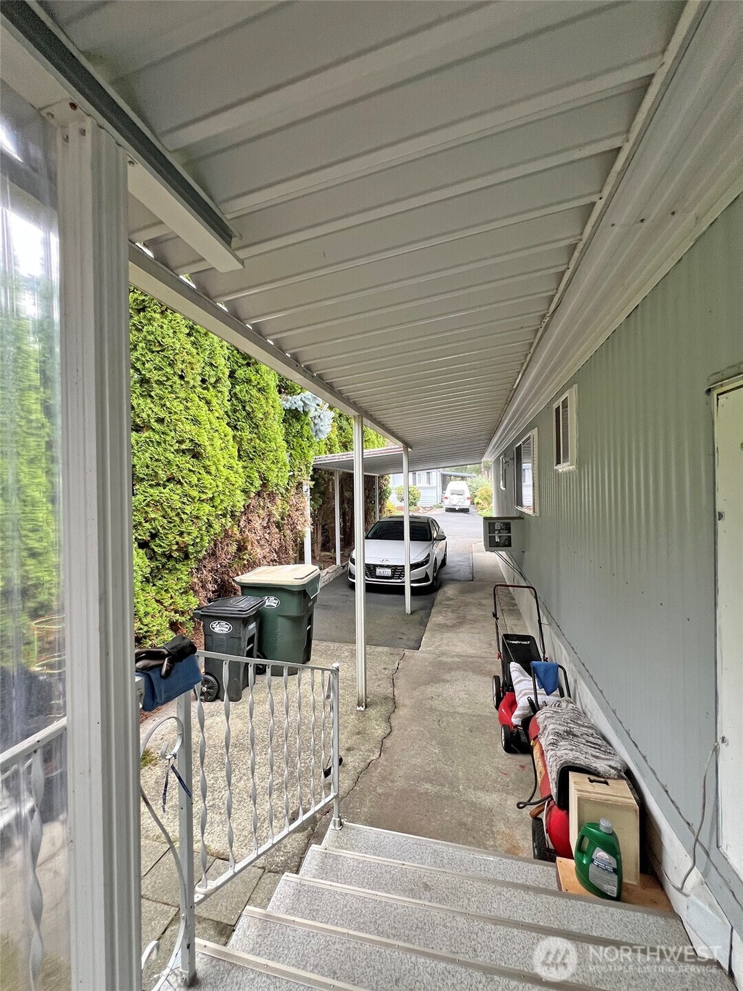 7300 32nd Avenue 8 Property Photo 29