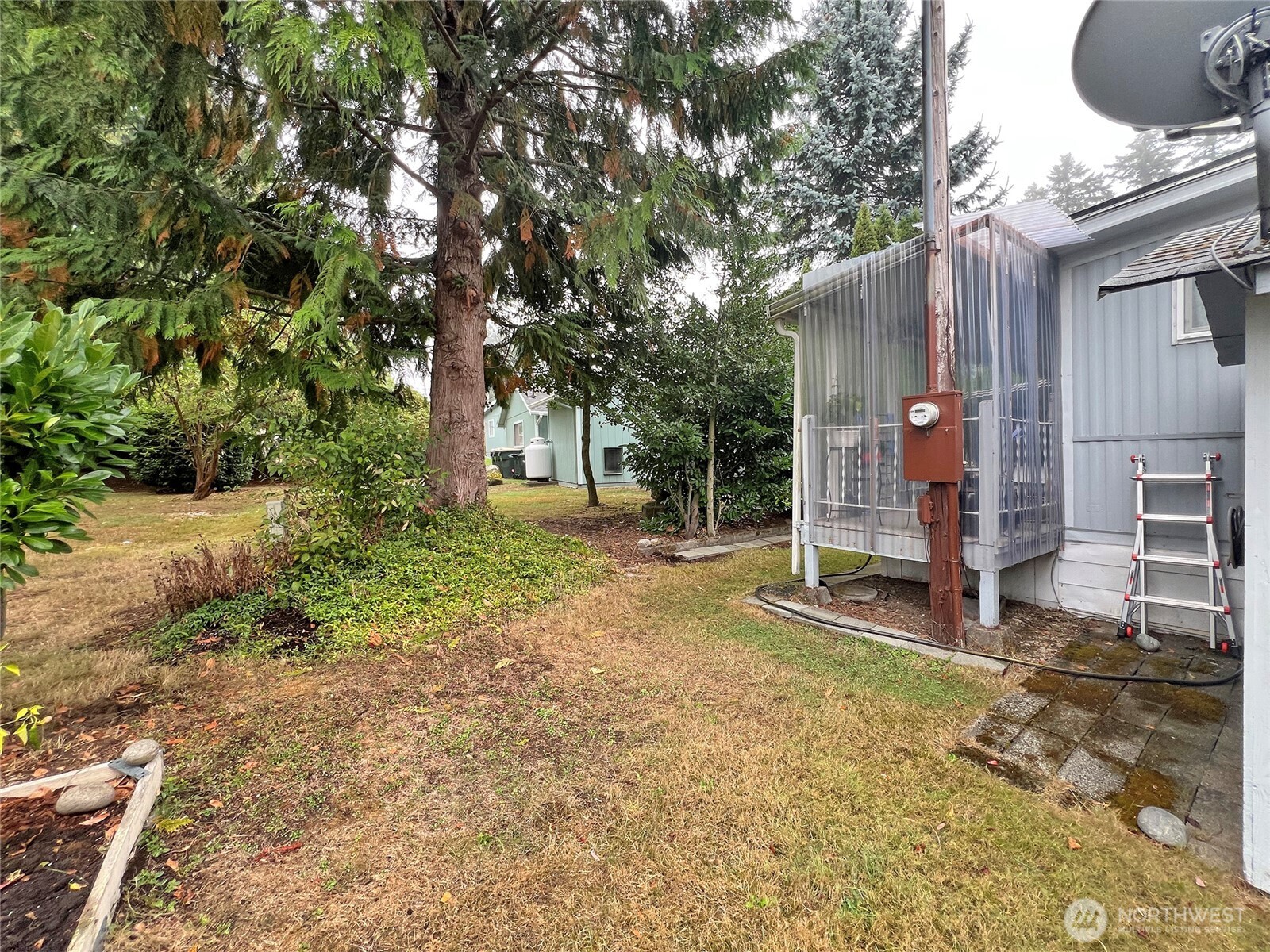 7300 32nd Avenue 8 Property Photo 30