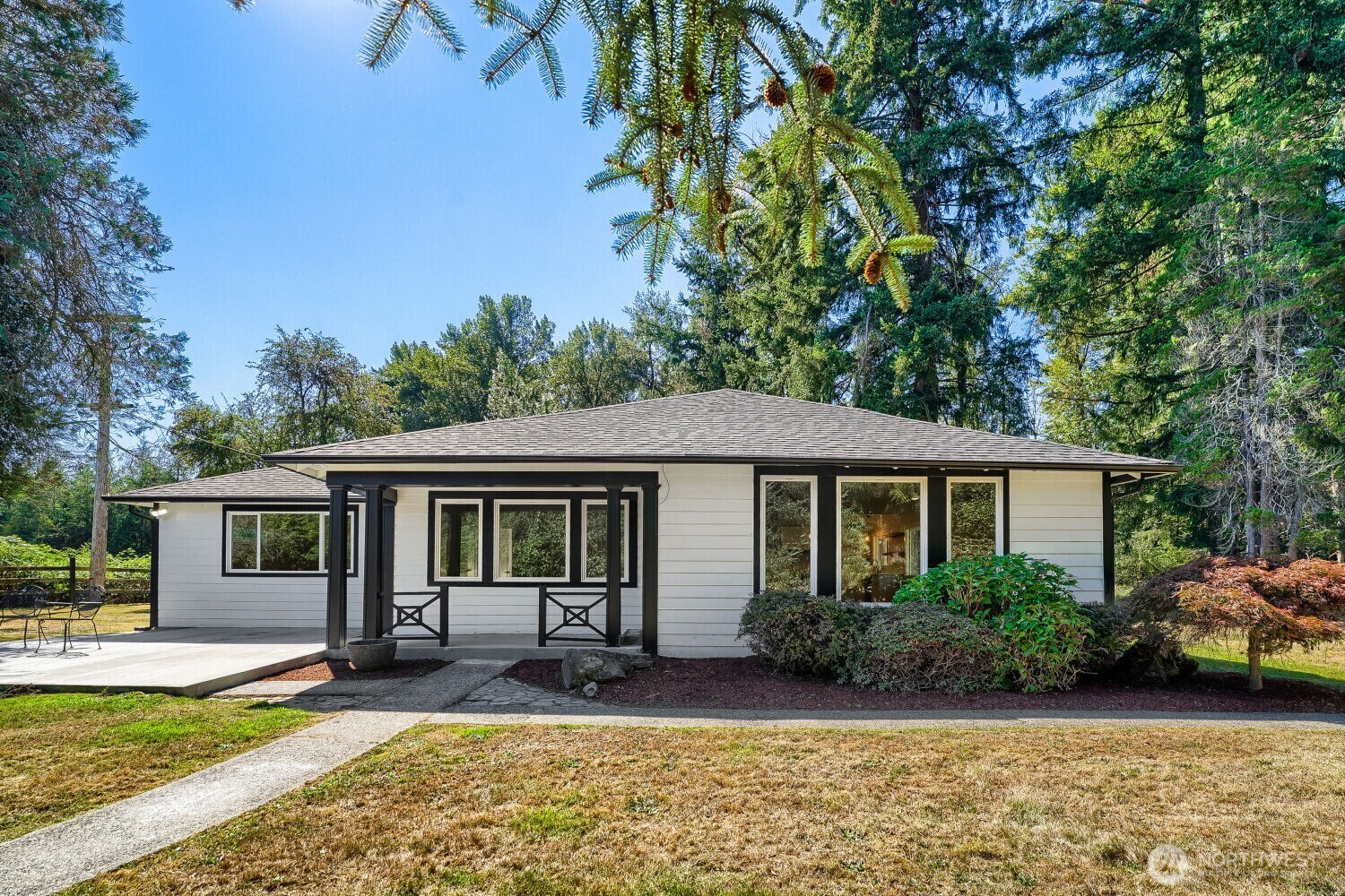 20925 Se Renton-maple Valley Road Property Photo 2