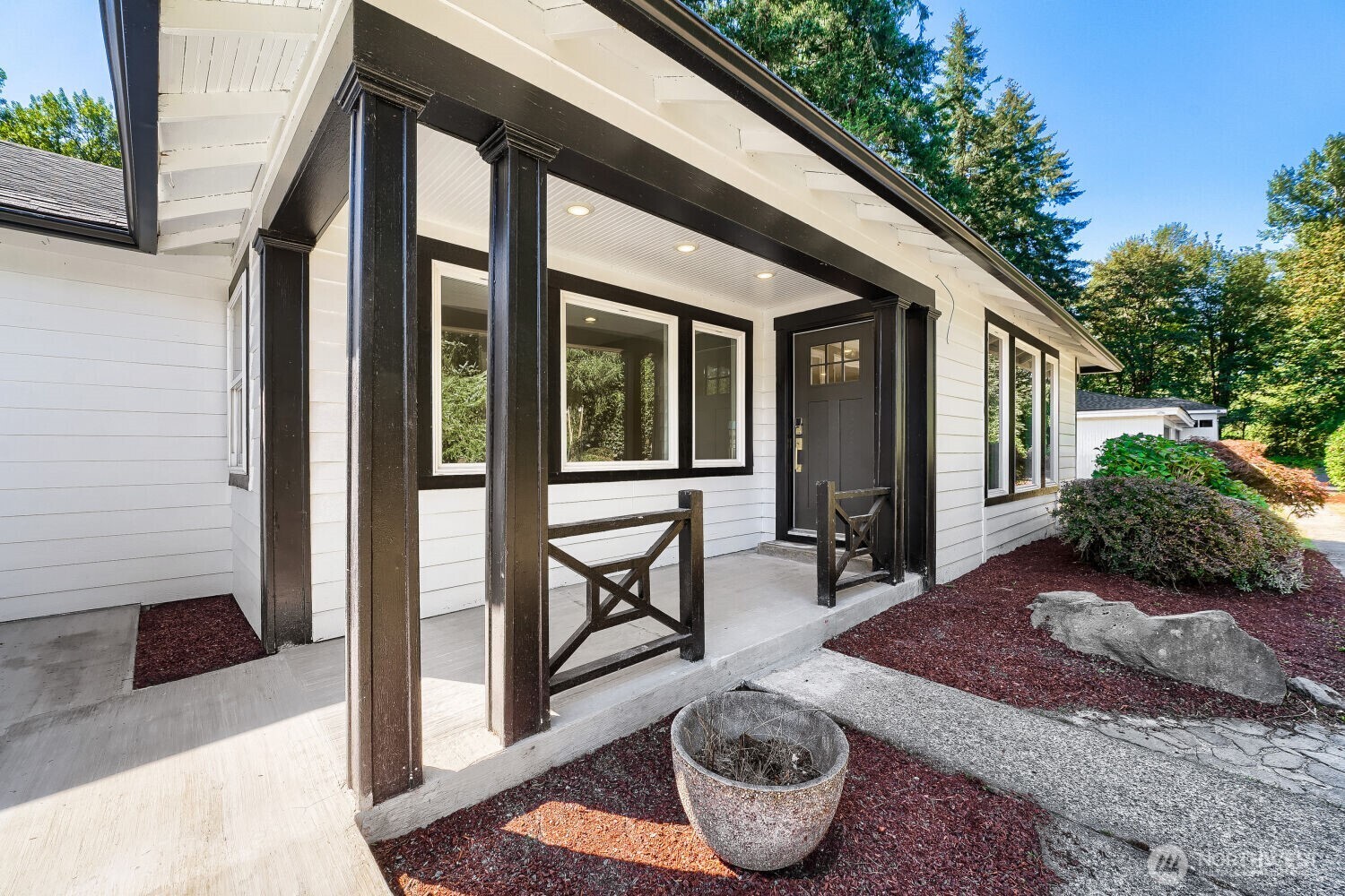 20925 Se Renton-maple Valley Road Property Photo 3