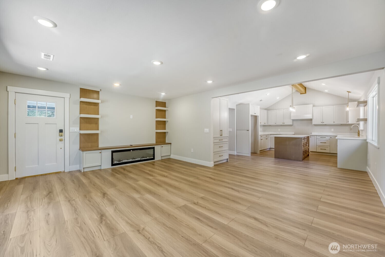 20925 Se Renton-maple Valley Road Property Photo 4