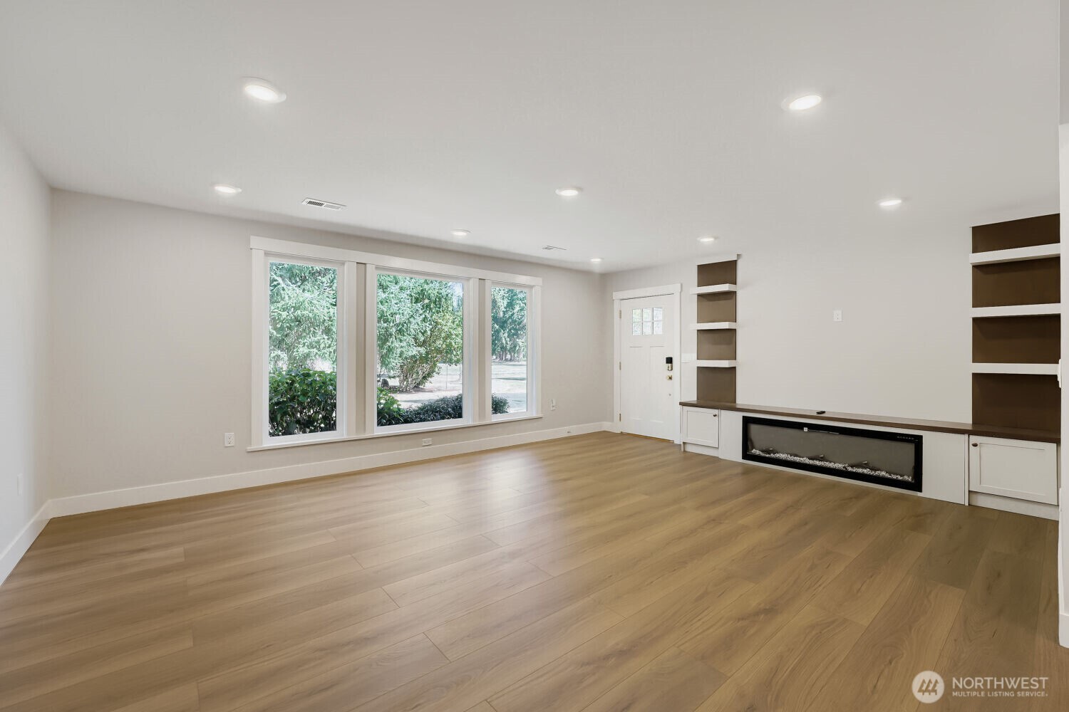 20925 Se Renton-maple Valley Road Property Photo 5