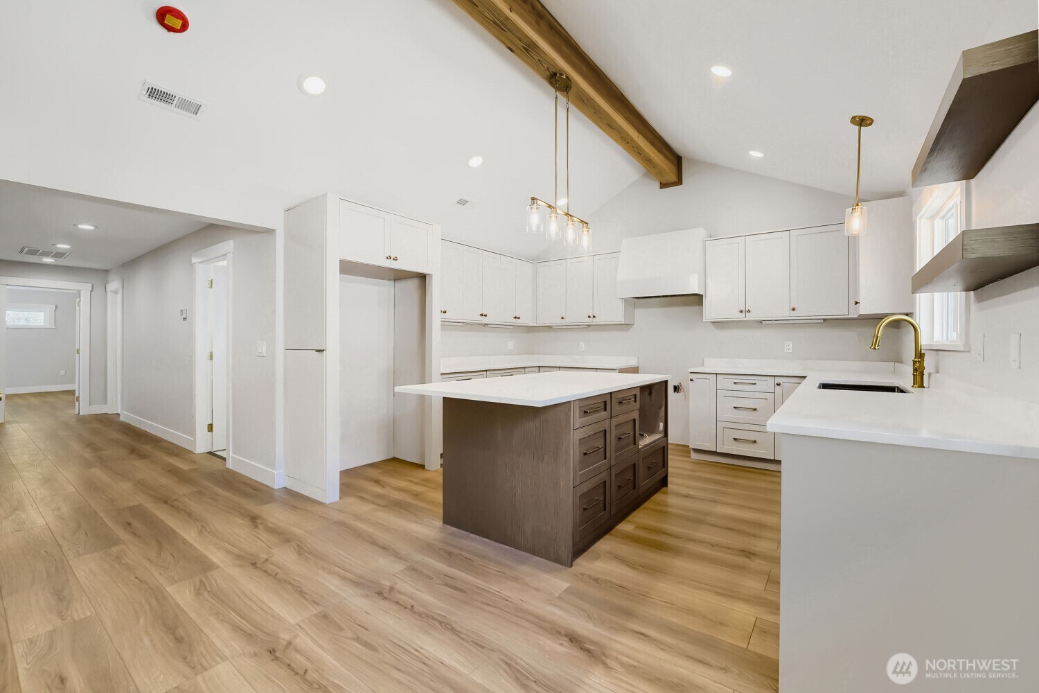 20925 Se Renton-maple Valley Road Property Photo 6