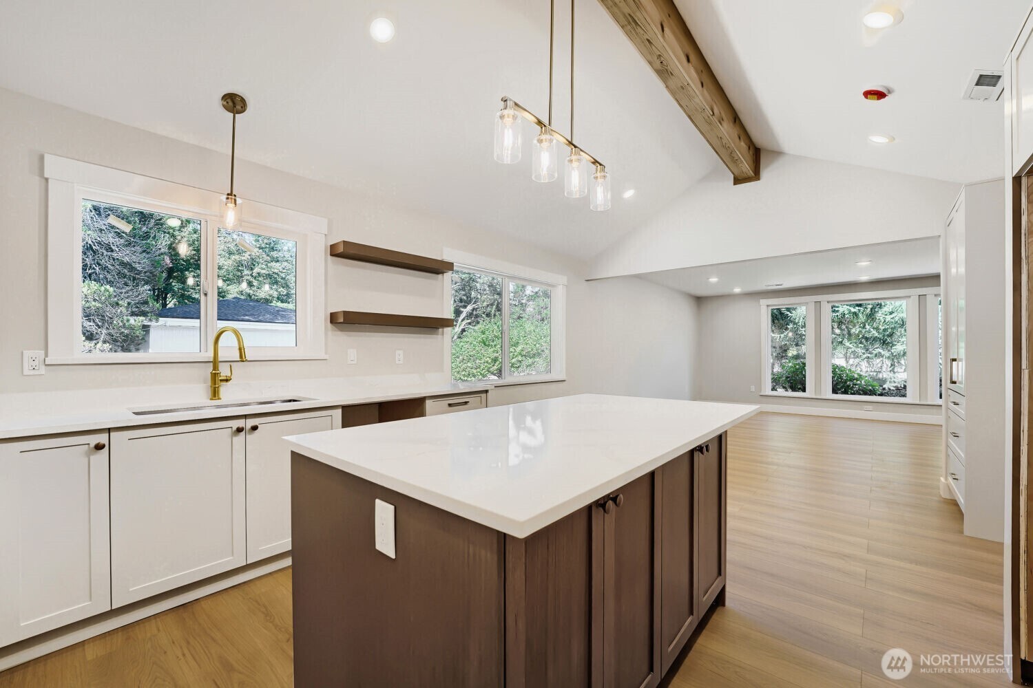 20925 Se Renton-maple Valley Road Property Photo 8