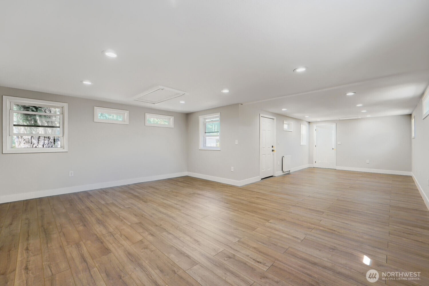 20925 Se Renton-maple Valley Road Property Photo 11