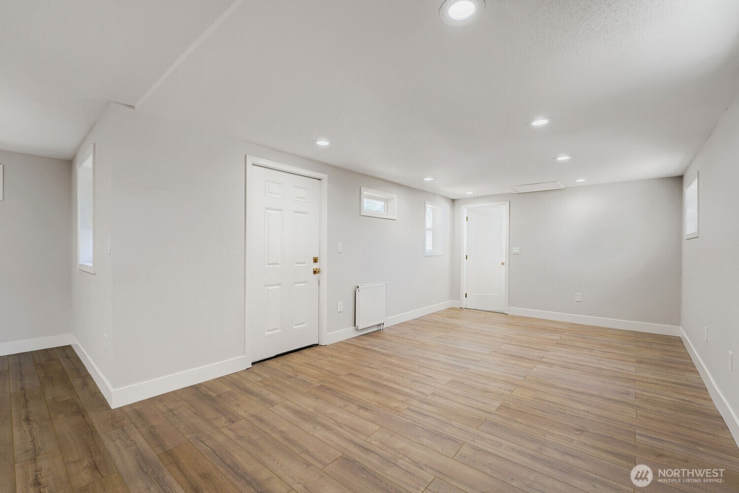 20925 Se Renton-maple Valley Road Property Photo 12