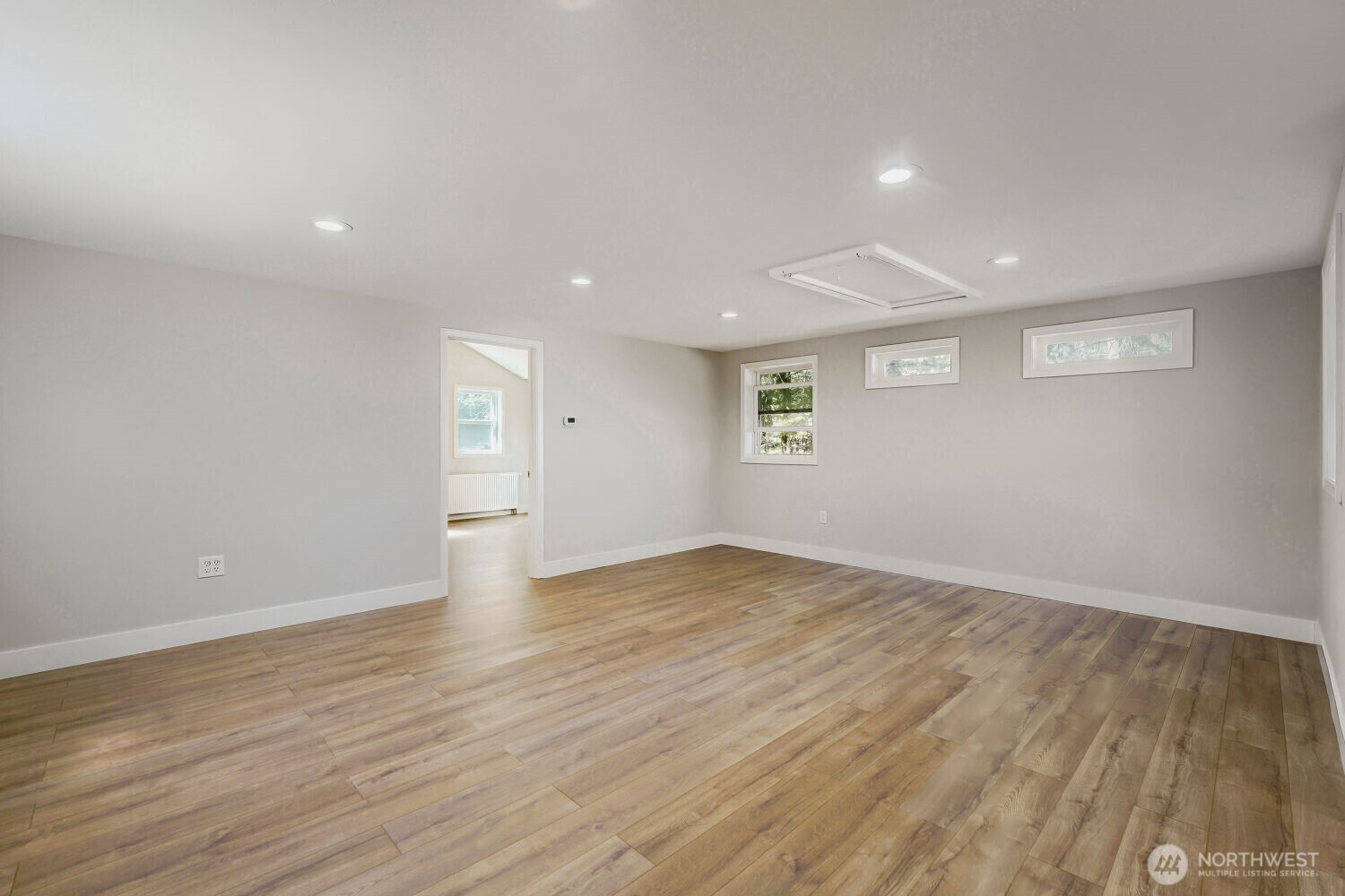 20925 Se Renton-maple Valley Road Property Photo 13