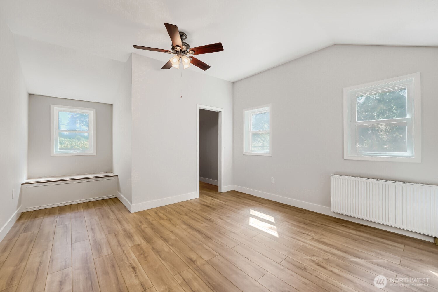 20925 Se Renton-maple Valley Road Property Photo 14