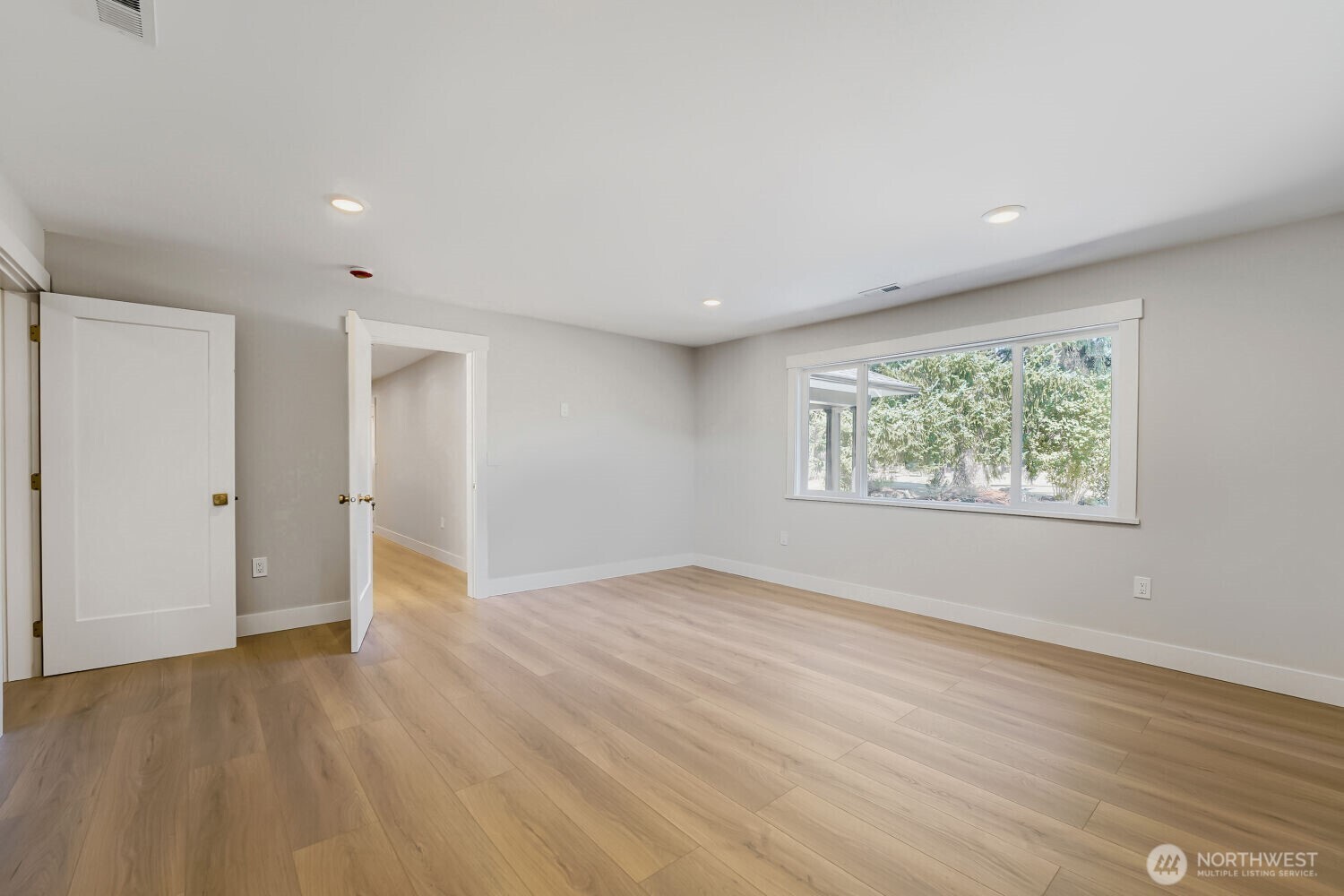 20925 Se Renton-maple Valley Road Property Photo 15