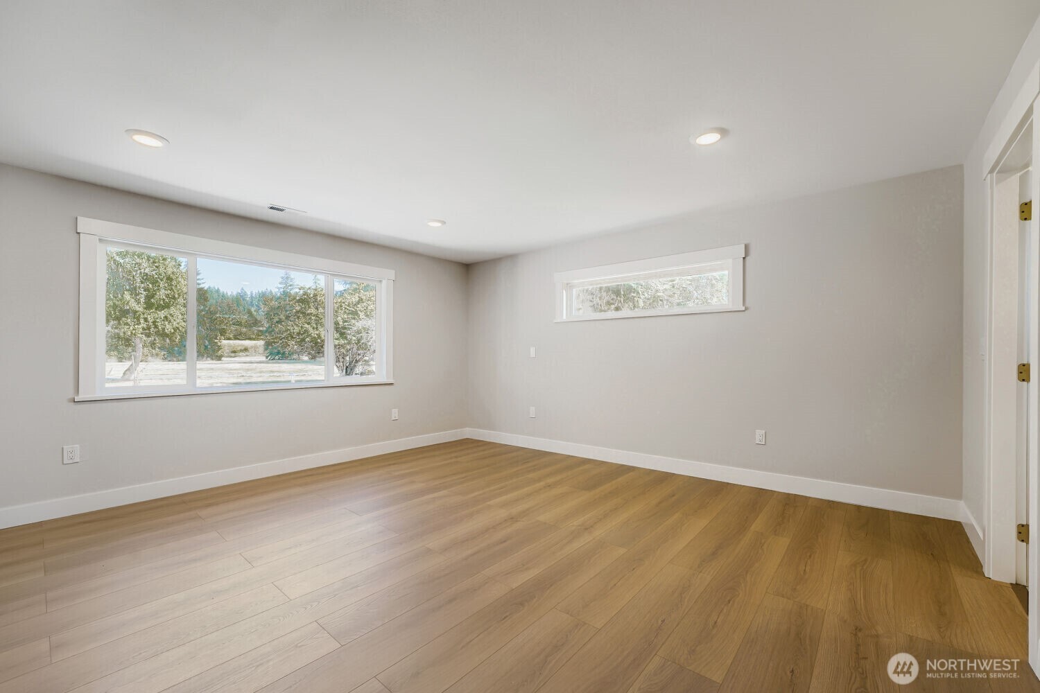 20925 Se Renton-maple Valley Road Property Photo 16