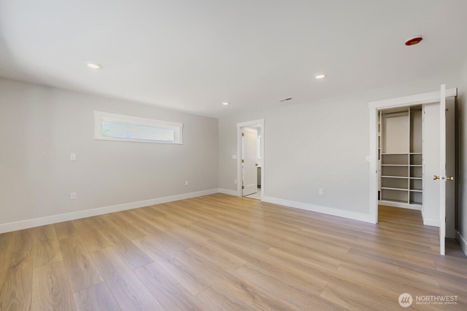 20925 Se Renton-maple Valley Road Property Photo 17