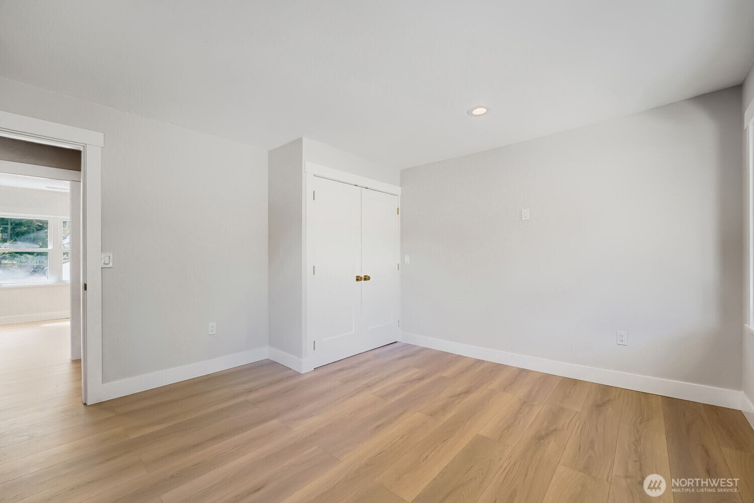 20925 Se Renton-maple Valley Road Property Photo 20