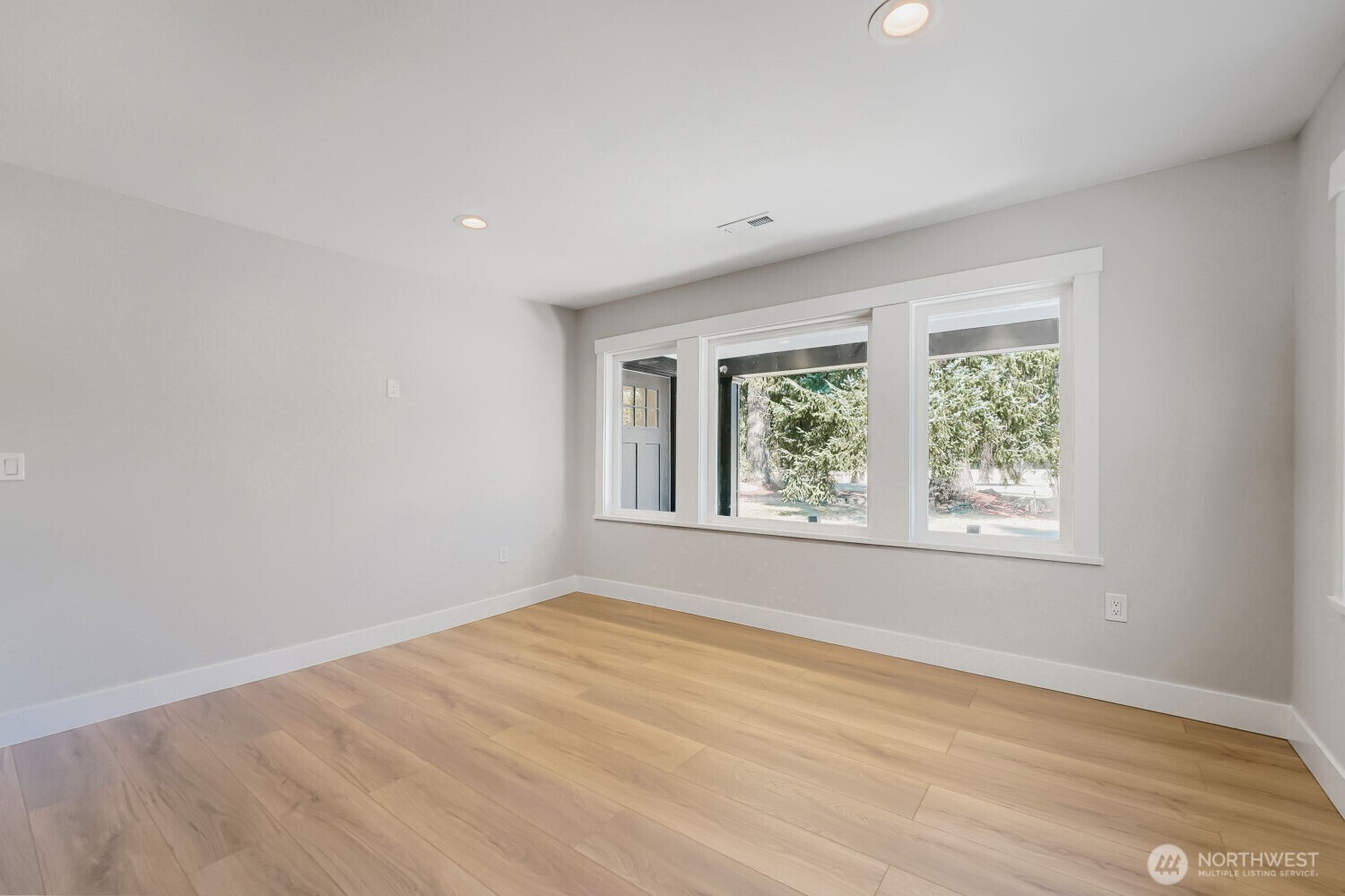 20925 Se Renton-maple Valley Road Property Photo 21