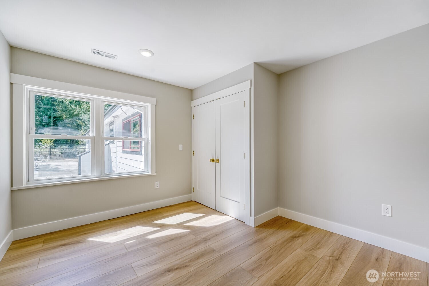 20925 Se Renton-maple Valley Road Property Photo 22