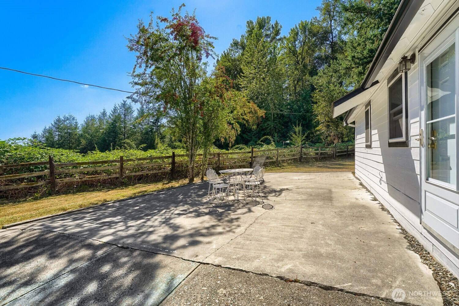 20925 Se Renton-maple Valley Road Property Photo 23
