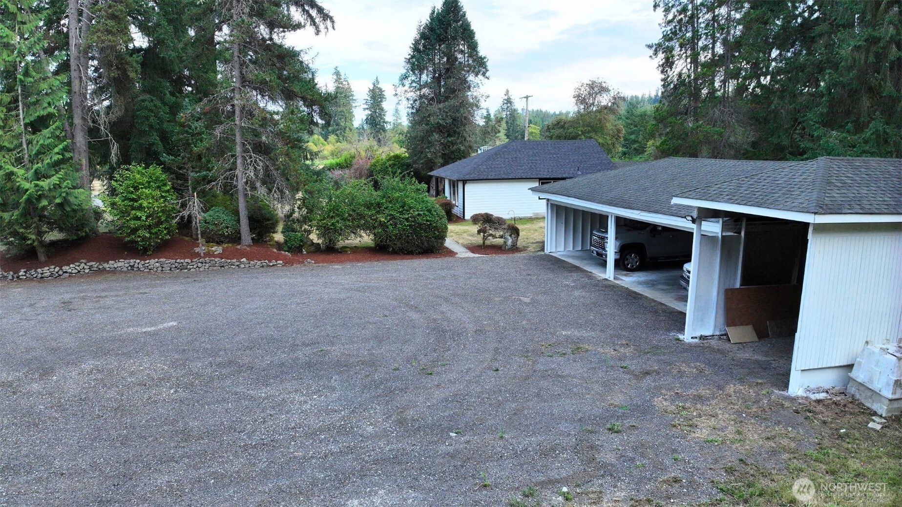 20925 Se Renton-maple Valley Road Property Photo 25