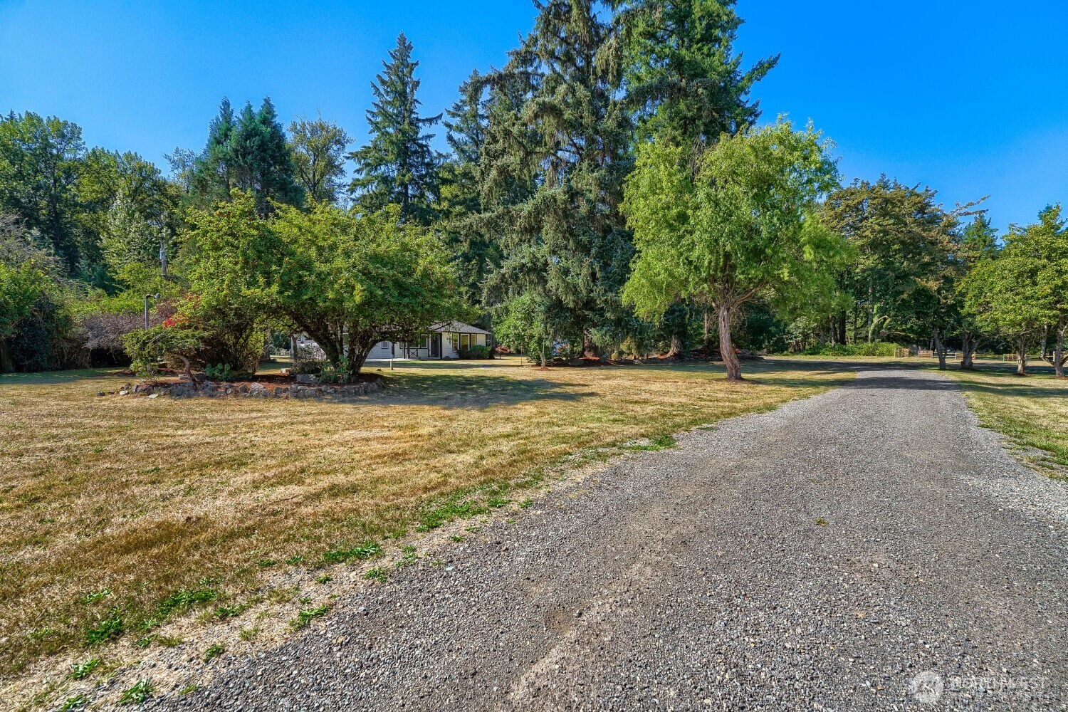 20925 Se Renton-maple Valley Road Property Photo 26