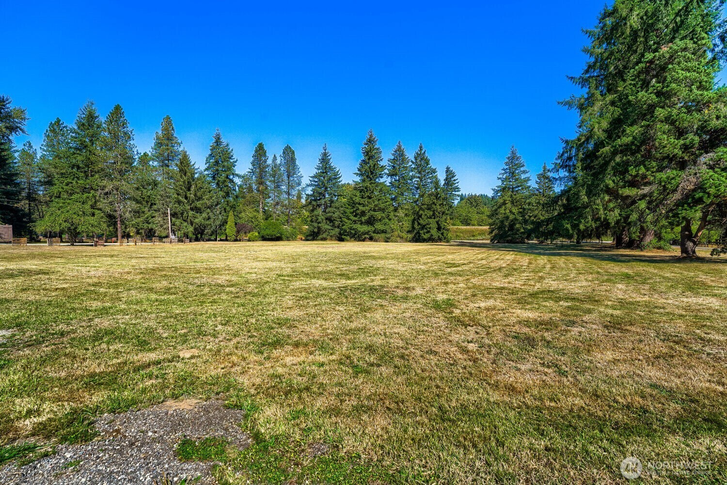 20925 Se Renton-maple Valley Road Property Photo 27