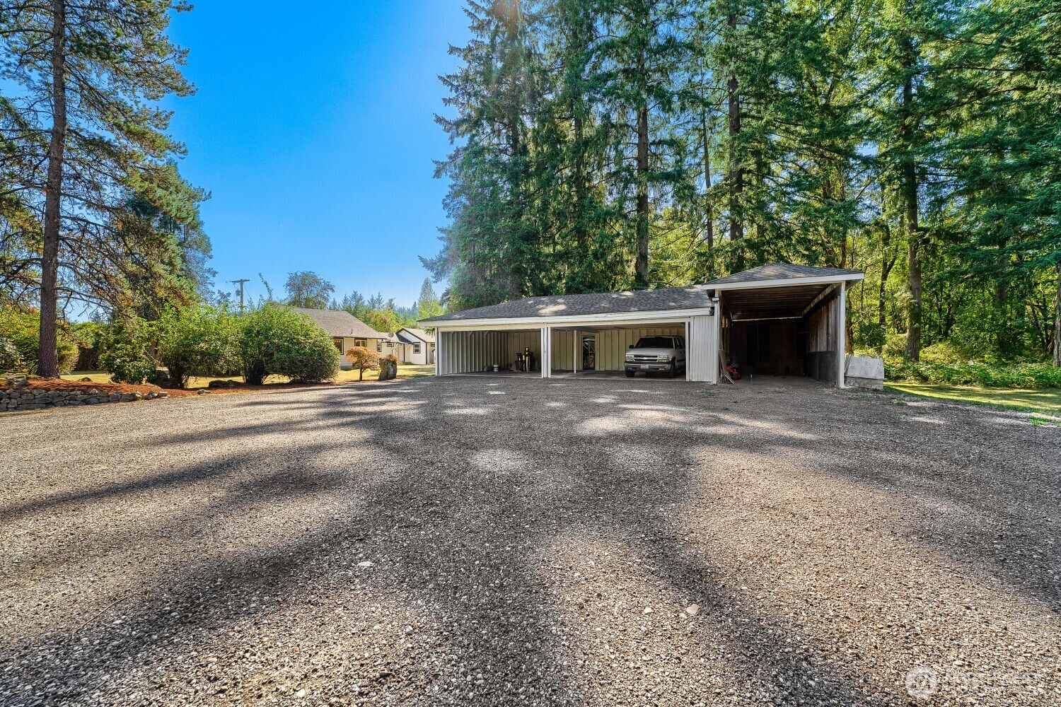 20925 Se Renton-maple Valley Road Property Photo 28