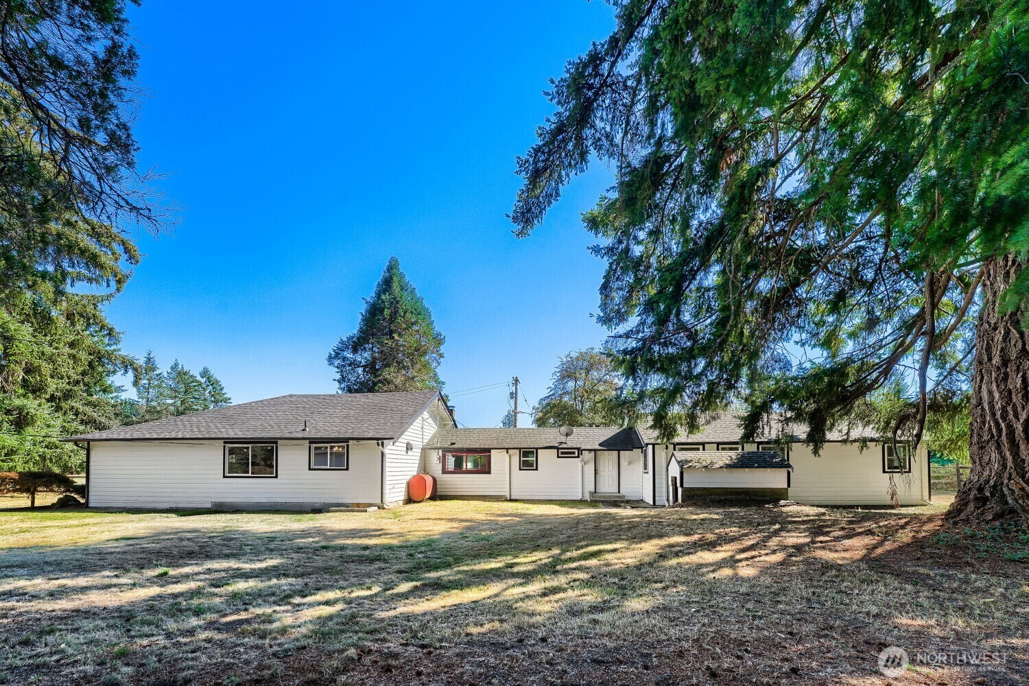20925 Se Renton-maple Valley Road Property Photo 29